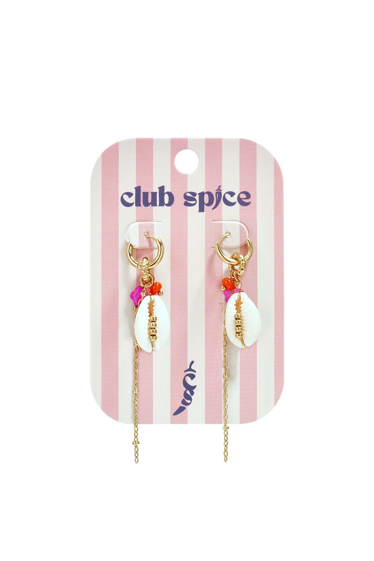 Elegant Gold Dangle Earrings for All Occasions