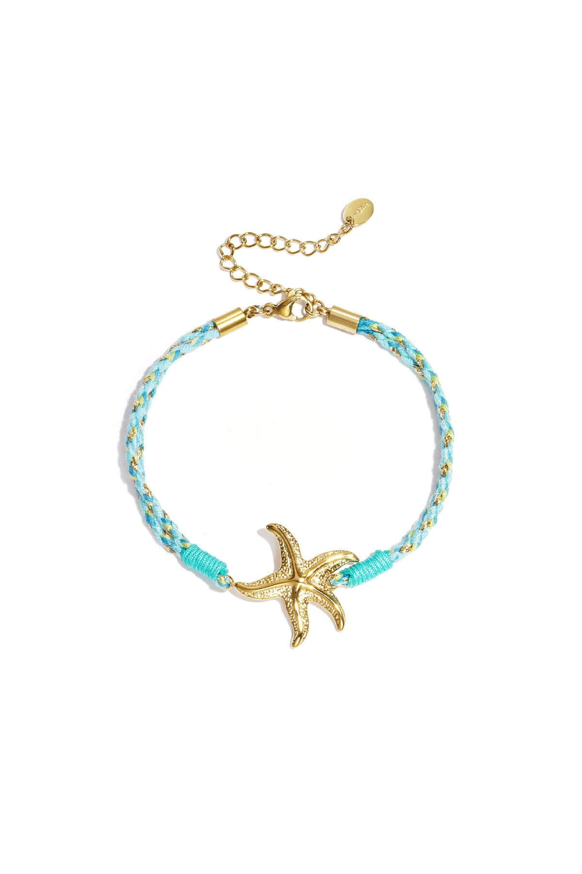 Rope Charm Bracelets Flower Casual Holiday/Beach Romantic Series Women's jewelry