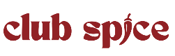 Club Spice