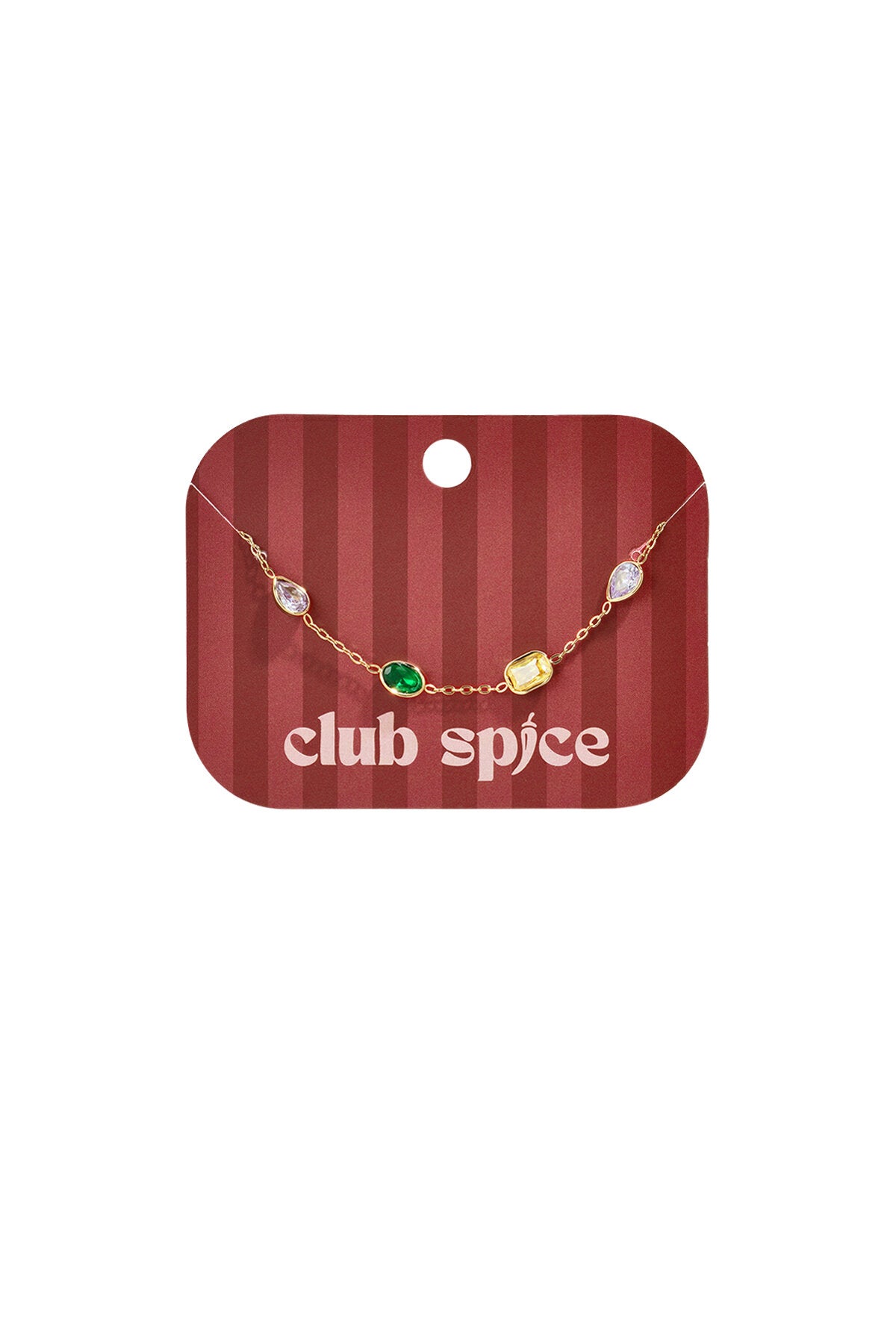 Roestvrijstalen bedelarmbanden met geometrische vormen, eenvoudige, alledaagse serie, dames sieraden